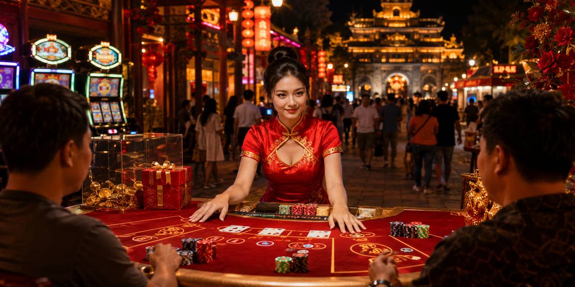 kuwin.com Quản lý nội dung game