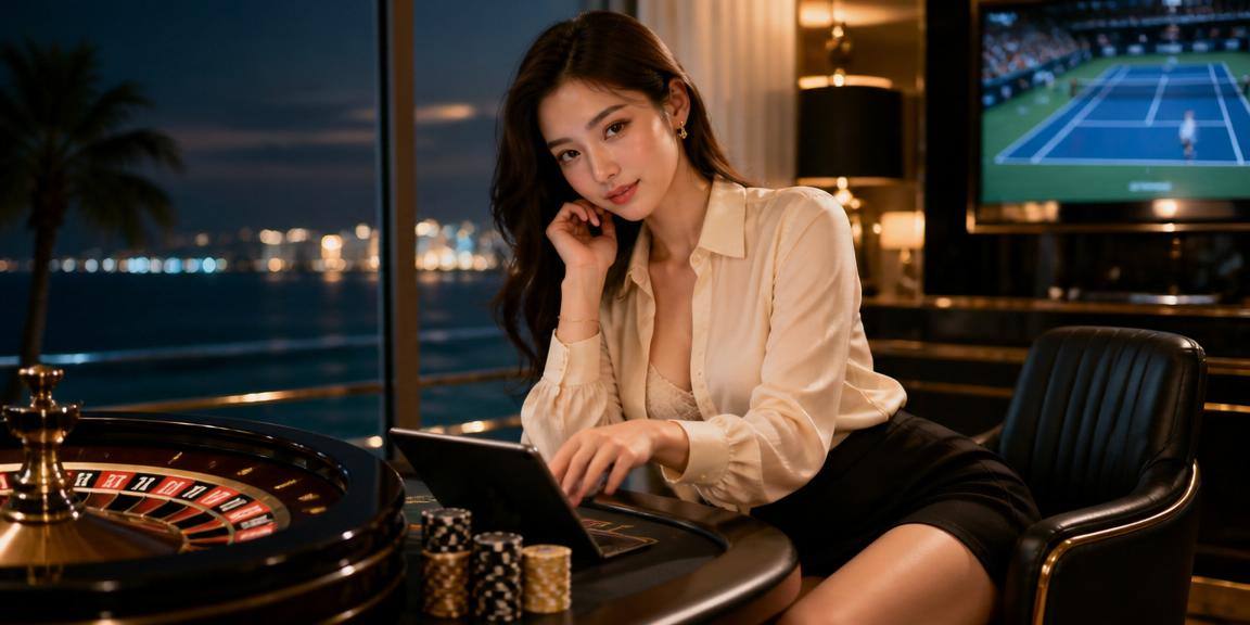 kuwin.com Danh Mục Nhà Cung Cấp