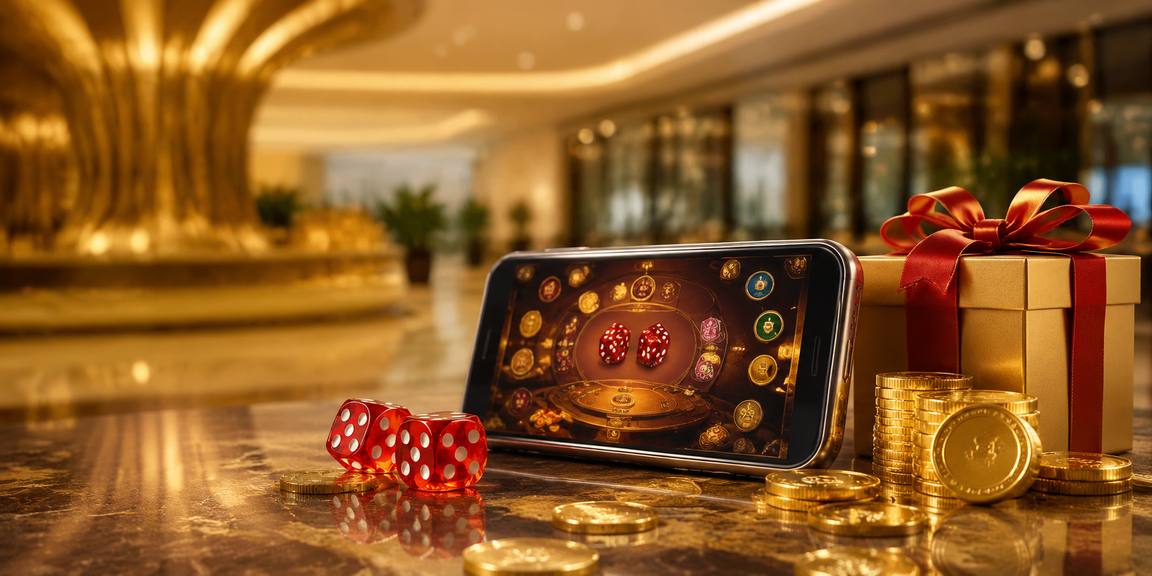 kuwin.com Câu hỏi thường gặp mở rộng